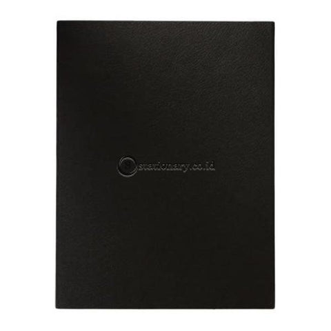 Elba Dokument Portfolio A4 E31418 Office Stationery