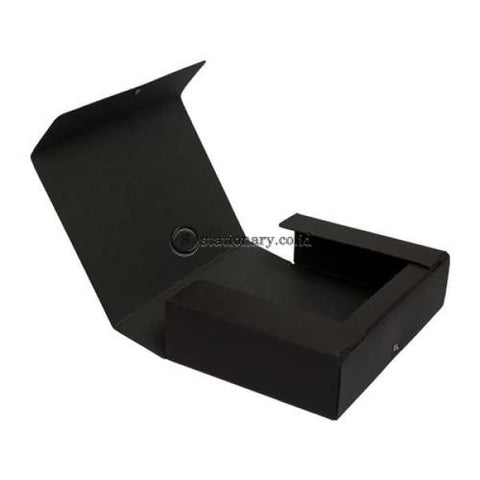 Elba Dokument Portfolio A4 E31418 Office Stationery