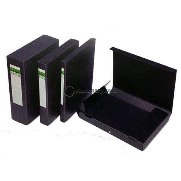 Elba Dokument Portfolio A4 E31418