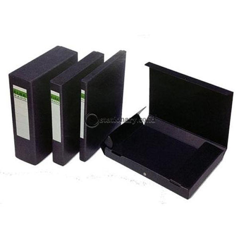 Elba Dokument Portfolio A4 E31418