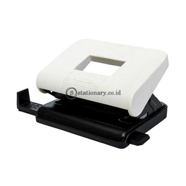 Elba Perforators Standar White #e49185 07 Office Stationery