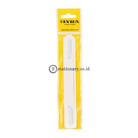 Elba Self Adhesive Filing Strip #E27595