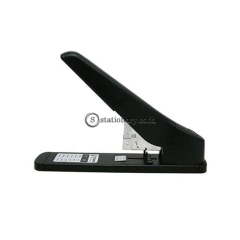 Etona Heavy Duty Stapler (210Lbr) #e-210 Office Stationery