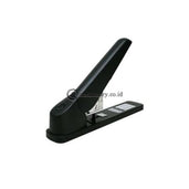 Etona Heavy Duty Stapler (210Lbr) #e-210 Office Stationery