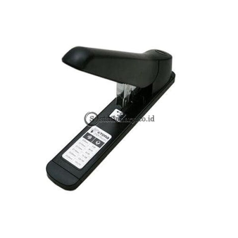 Etona Heavy Duty Stapler (210Lbr) #e-210 Office Stationery