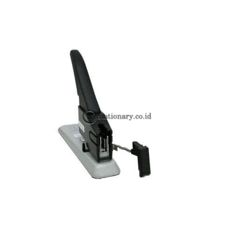 Etona Heavy Duty Stapler (260Lbr) #e-260 Office Stationery