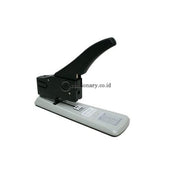 Etona Heavy Duty Stapler (260Lbr) #e-260 Office Stationery