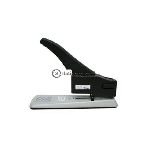 Etona Heavy Duty Stapler (260Lbr) #e-260 Office Stationery