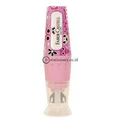 Faber Castell Correction Tape (Tip Ex) QAR-506