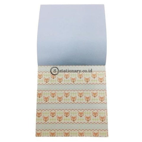 Faber Castell Kertas Origami Washi Paper 15 X 15Cm Office Stationery