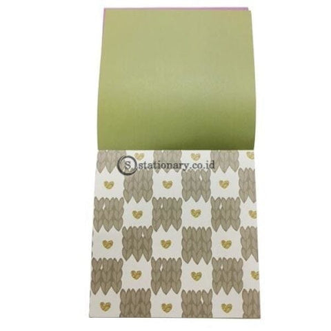 Faber Castell Kertas Origami Washi Paper 15 X 15Cm Office Stationery
