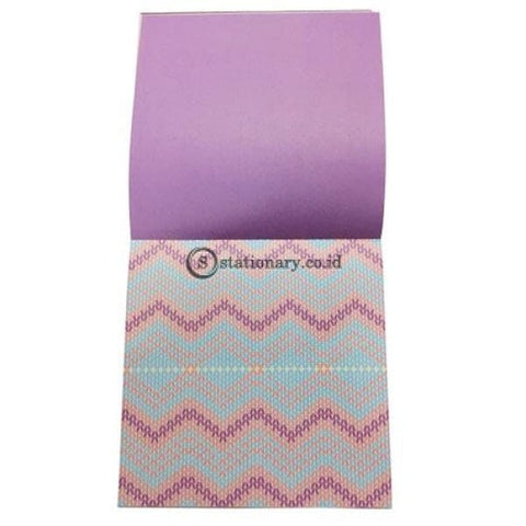 Faber Castell Kertas Origami Washi Paper 15 X 15Cm Office Stationery