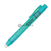 Faber Castell Penghapus Pensil Eraser Pen #5839 Office Stationery