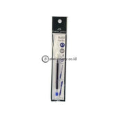 Faber Castell Refill Ballpoint Air Gel Fast Dry 0.7Mm Office Stationery