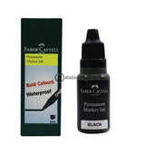 Faber Castell Refill Permanen Marker 15ml