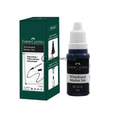 Faber Castell Refill Whiteboard Marker 15ml