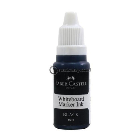 Faber Castell Refill Whiteboard Marker 15ml