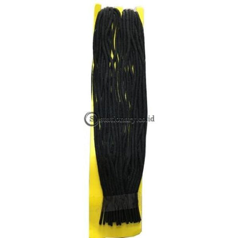 Fastener Tali Binding Cord 45Cm X 27Pcs Office Stationery