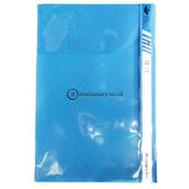 Felix Bussiness File Folio (1pcs)