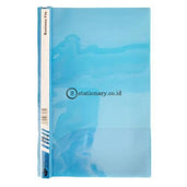 Felix Bussiness File Folio (1Pcs) Office Stationery