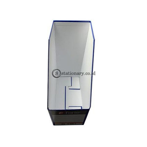 Forte Box File Mega Hard Case 13Cm #2110-M Hb0001A Office Stationery