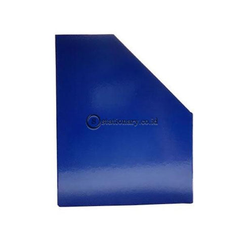 Forte Box File Mega Hard Case 13Cm #2110-M Hb0001A Office Stationery