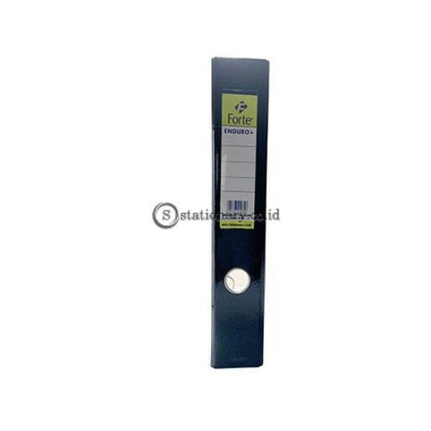 Forte Ordner Enduro Plus Premium F4 Small 50Mm Office Stationery