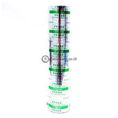 Fyfax Kertas Fax 210Mm X 30M Office Stationery