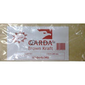 Garda Amplop Coklat Gaji Office Stationery