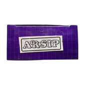 Gm Acrylic Stamp Arsip Office Stationery