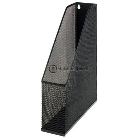 Gm Box File Besi Sysbox Isi 1 Sap Office Stationery Promosi
