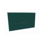 Gm Cork Board Gantung 45 X 60Cm Cb-456 Office Equipment