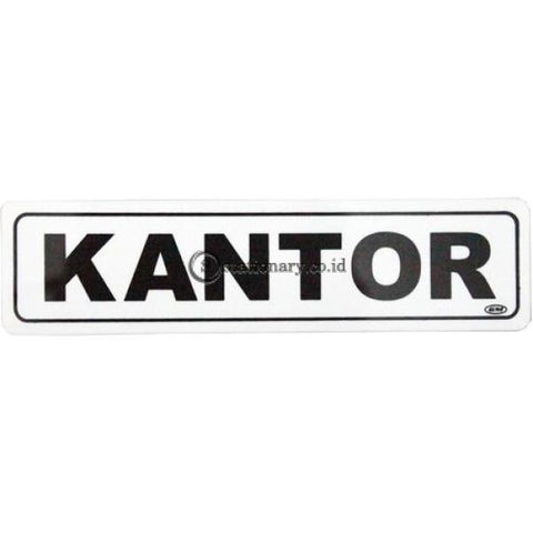 Gm Label Stiker (K) Kantor Office Stationery