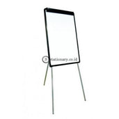 Gm Papan Flipchart 60 X 90 Cm Fc-60 Office Equipment