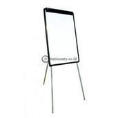 Gm Papan Flipchart 75 X 100 Cm Fc-75 Office Equipment