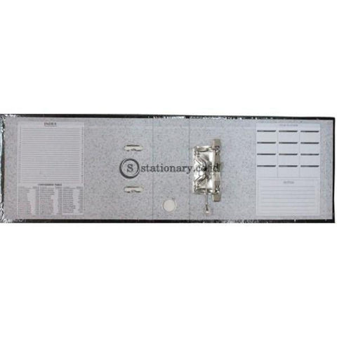 Gobi Ordner Laminated Kwitansi 7Cm #8403 Office Stationery