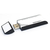 Iceboard Wireless Screenshare Kit Office Stationery