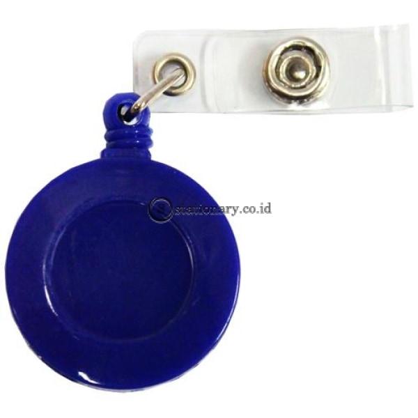 Id Gantungan Yoyo Office Stationery