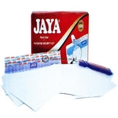 Jaya Amplop Putih No 104 Office Stationery