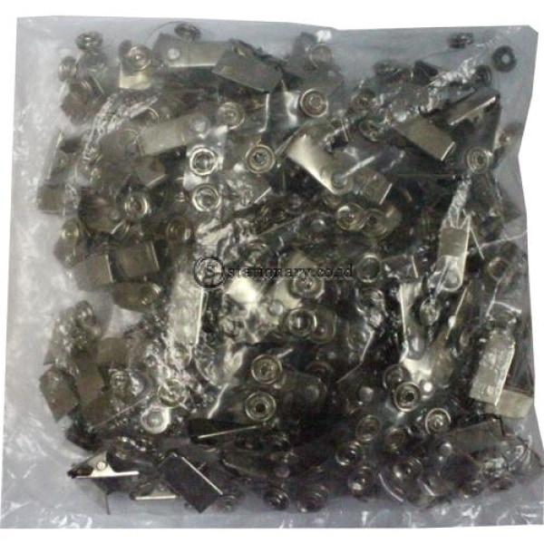 Jepitan Id Card Office Stationery