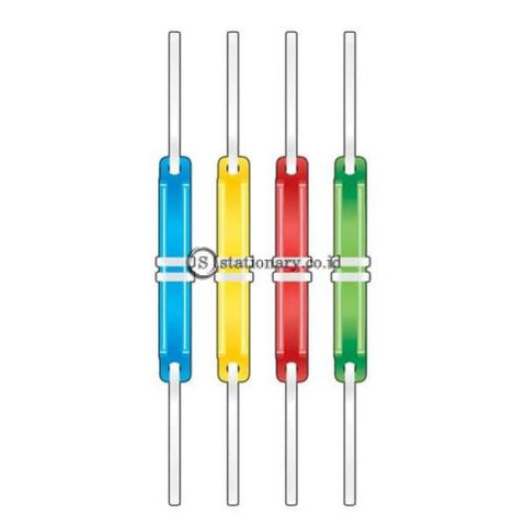 Joyko Acco Fastener Pf-50C Office Stationery