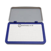 Joyko Bak Stempel Stamp Pad No 1 (12X8.8X1.2Cm) Office Stationery