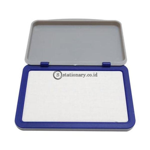 Joyko Bak Stempel Stamp Pad No 1 (12X8.8X1.2Cm) Office Stationery