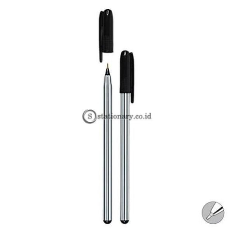 Joyko Ballpen Pena 0.7Mm Lino Bp-249 Office Stationery
