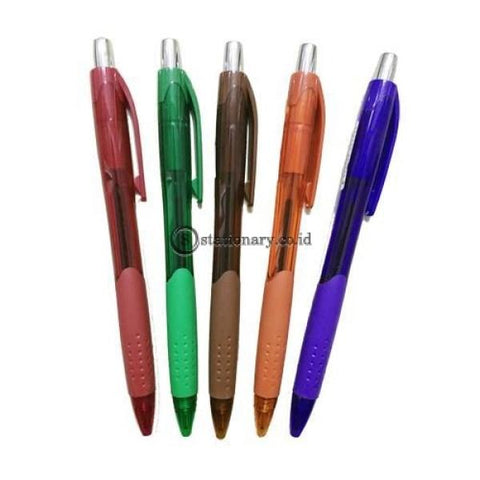 Joyko Ballpoint ZEST BP-193