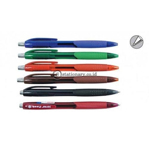 Joyko Ballpoint ZEST BP-193