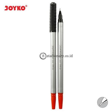 Joyko Ballpoint DUTIP 0.7mm BP-282