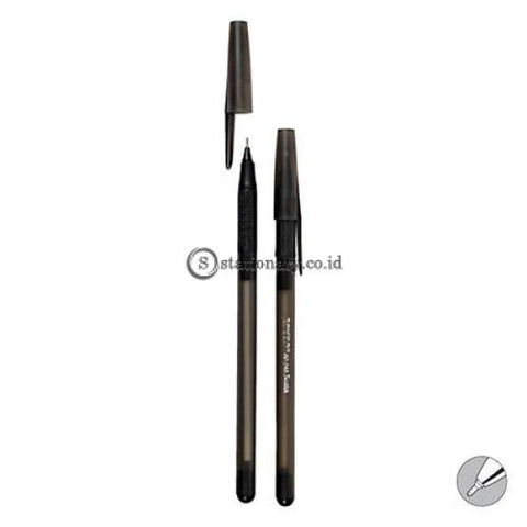 Joyko Ballpoint Suma 0.7Mm Bp-248 Office Stationery Promosi