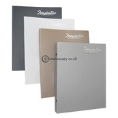 Joyko Binder Notebook A5 Imagination A5-Tspl-M508 Office Stationery