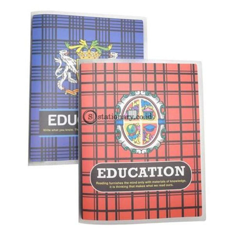 Joyko Binder Notebook B5 Education B5-Tsed-M137 Office Stationery